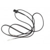 62035244 - hand pulse wire-800mm - Product Image