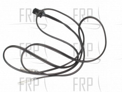 hand pulse wire-800mm - Product Image