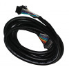 62012688 - Hand Pulse Wire A - Product Image