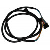 62012689 - Hand Pulse Wire B - Product Image