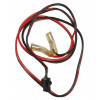62012681 - HAND PULSE WIRE (DOWN) XL - 270 720MM - Product Image
