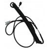 62012682 - HAND PULSE WIRE (L) - Product Image