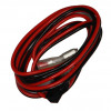 62012679 - hand pulse wire - lower - Product Image