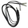 62012683 - HAND PULSE WIRE (LOWER HANDRAIL) - Product Image