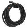 62012687 - HAND PULSE WIRE (M) - Product Image