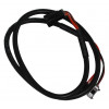 62012693 - Wire harness, HR, Middle - Product Image