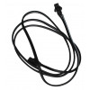 62012680 - HAND PULSE WIRE - UPPER - Product Image