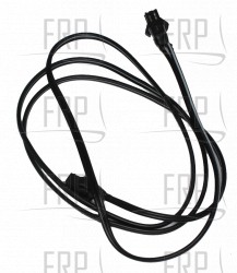 HAND PULSE WIRE - UPPER - Product Image