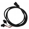 62012690 - HAND PULSE WIRE UPPER SECTION - Product Image