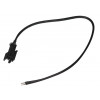 62012694 - HAND PULSE WIRES - Product Image