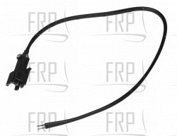 HAND PULSE WIRES - Product Image