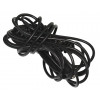 62012695 - HAND PULSE WIRES (FRAME SECTION) - Product Image