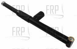 Hand Rack - Product Image Hand Rack - Product Image