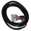 62012696 - Hand rapid connecting wire A LK500R-A38 - Product Image