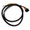 62020031 - Hand Rapid Connecting Wire B LK500R-G08 - Product Image