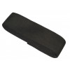 62012699 - Hand Strap - Product Image