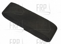 Hand Strap - Product Image
