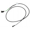 38000974 - HAND TOUCH H/R WIRE LEFT - Product Image