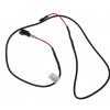 38000973 - HAND TOUCH H/R WIRE RIGHT 32627110 - Product Image