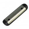 62023323 - Handgrip pulse cover - Product Image