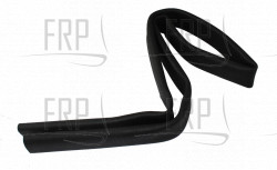 Handgrip, SM916 - Product Image