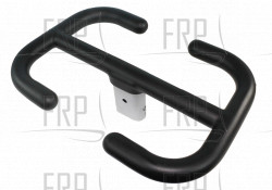 Handle - Product Image Handle - Product Image