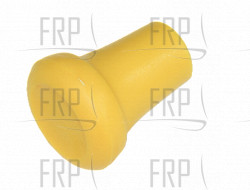 Handle - Product Image Handle - Product Image