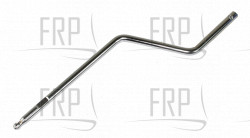Handle - Product Image Handle - Product Image