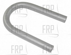 HANDLE - Product Image HANDLE - Product Image