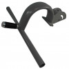 38003999 - Arm, Handle, Assembly - Product Image
