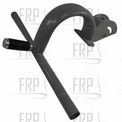 Arm, Handle, Assembly - Product Image