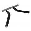 38002863 - HANDLE ASSEMBLY 192391050 - Product Image