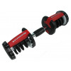 24011595 - Handle assembly - Product Image