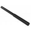 62037151 - Handle Assembly - Product Image