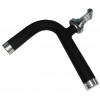 39001429 - Handle Assembly, Left - Product Image