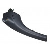 38006833 - Handle, Right - Product Image