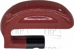 Handle Bar Adjustable Set;;;painting;;;2 - Product Image Handle Bar Adjustable Set;;;painting;;;2 - Product Image
