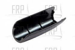 Handle Bar Cover - Product Image Handle Bar Cover - Product Image