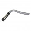 62036327 - Handle Bar, Fixed, Right Assembly - Product Image