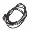 62018467 - Handle bar inner wire II - Product Image