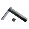 62012717 - Handle Bar Post - Product Image