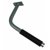 78000116 - Handle Bar, Right - Product Image