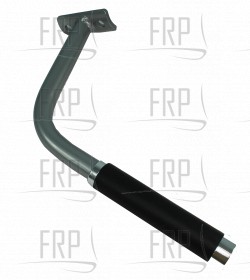 Handle Bar, Right - Product Image