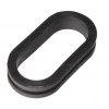 62012718 - Handle bar rubber ring - Product Image