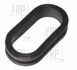 Handle bar rubber ring - Product Image