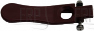 Handle, Brake - Product Image Handle, Brake - Product Image