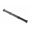 Handle, Dumbbell, Fixed, 105-120LB - Product Image Handle, Dumbbell, Fixed, 105-120LB - Product Image