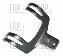 HANDLE FIXED SEAT - Product Image
