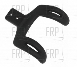 HANDLE FIXED SEAT - Product Image