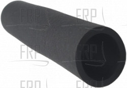 Handle Foam - Product Image Handle Foam - Product Image